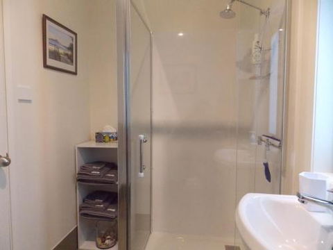 Scamander Dunes - Accommodation Perth 6