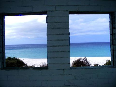 Scamander Dunes - Accommodation Perth 5