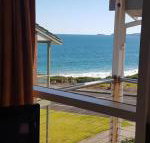 Port Elliot Meridian - Accommodation Perth