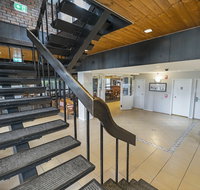 Central Court Motel Warrnambool - Accommodation Perth