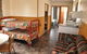Miner's Retreat Motel - thumb 0