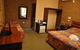 Miner's Retreat Motel - thumb 5
