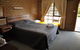 Miner's Retreat Motel - thumb 4