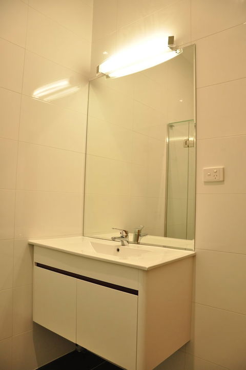 Miner's Retreat Motel - Perth Resorts 3