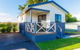 Riverside Cabin Park - thumb 0