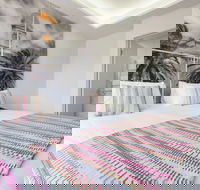Abode St Kilda - Accommodation Perth
