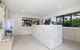 Breeze Mooloolaba - thumb 7