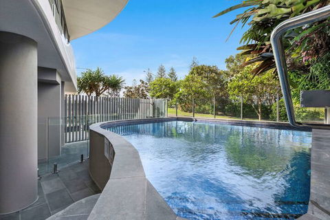 Breeze Mooloolaba - Accommodation Perth 5