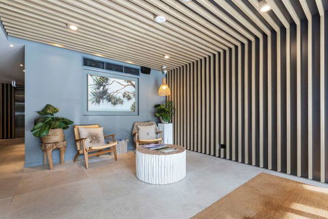 Breeze Mooloolaba - Accommodation Perth 6