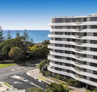 Breeze Mooloolaba - Accommodation Perth