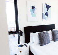 Parc Hotel Bundoora - Accommodation Perth
