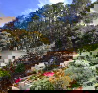 Karawatha Cottages BB - Accommodation Perth