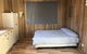 The Waterwheel Beach Cabins - Caravan Park - thumb 7