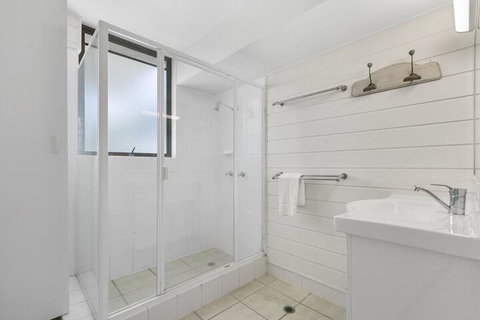 Sun Lagoon Resort - Accommodation Perth 6