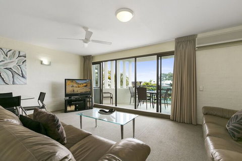 Sun Lagoon Resort - Accommodation Perth 5