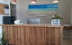 Belmont Palms Motel - thumb 1
