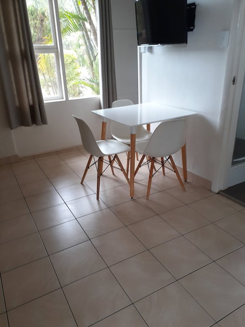 Belmont Palms Motel - Accommodation Perth 4