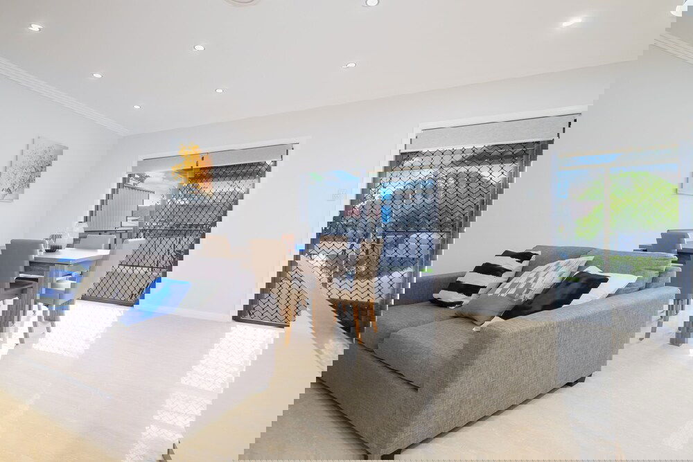 East Hills NSW Perth Resorts