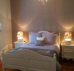Girt by Sea Warrnambool - Accommodation Perth
