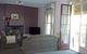 Blue Mountains Manor House - thumb 2