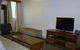 Blue Mountains Manor House - thumb 0