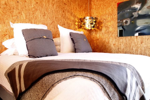 Perlubie Sea - Perth Resorts 4