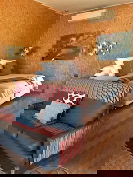 Perlubie Sea - Perth Resorts 1