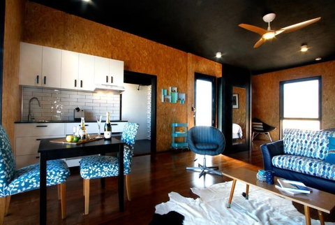 Perlubie Sea - Perth Resorts 3