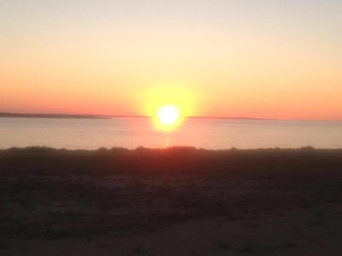 Perlubie Sea - Perth Resorts 5