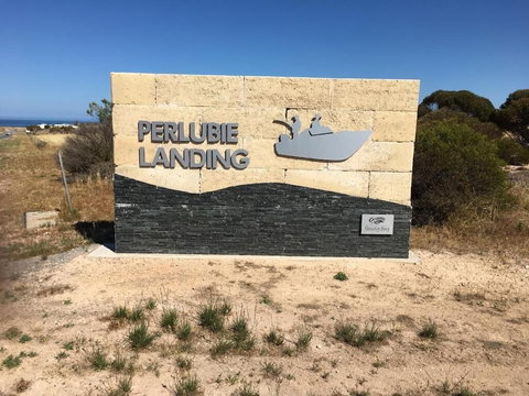 Perlubie Sea - Perth Resorts 0