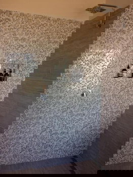 Perlubie Sea - Perth Resorts 2