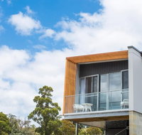 Rosevears Hotel - Accommodation Perth