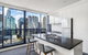 Nook Melbourne Bank Tower Apartments - thumb 3