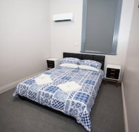 Australian Hotel Grafton - Accommodation Perth