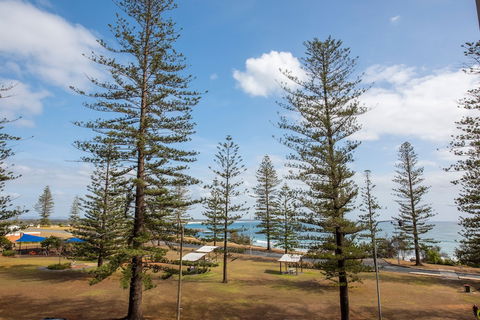 Mantra The Observatory - Accommodation Perth 4