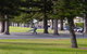 Park View On Colley - thumb 4