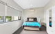 Sapphire Chambre B&B - thumb 5