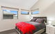 Sapphire Chambre B&B - thumb 6