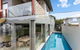Sapphire Chambre B&B - thumb 2