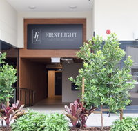 First Light Mooloolaba - Accommodation Perth