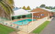 The Leeton Heritage Motor Inn - thumb 1