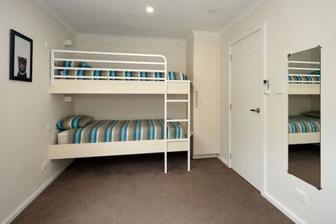 BIG4 Launceston Holiday Park - Accommodation Perth 3