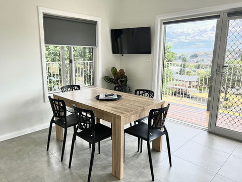 BIG4 Launceston Holiday Park - Accommodation Perth 4