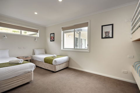 BIG4 Launceston Holiday Park - Accommodation Perth 6