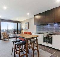 The Sebel Melbourne Moorabbin - Accommodation Perth