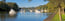 Riverview Apartments - Accommodation Perth 0