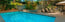 Riverview Apartments - Accommodation Perth 2