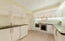 Riverview Apartments - thumb 3