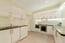 Riverview Apartments - Accommodation Perth 3