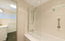 Riverview Apartments - thumb 4